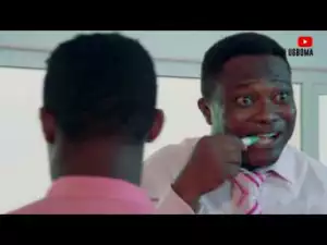 Video: Back to School Series (Bovi Ugboma) (Relationship From The Past Part 2)